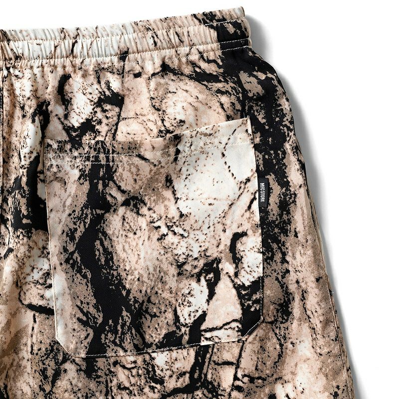 MFC STORE DYE SHORTS | MFC STORE OFFICIAL ONLINESTORE