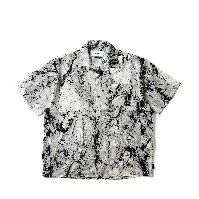 MFC STORE DYE S/S SHIRTS | MFC STORE OFFICIAL ONLINESTORE