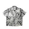 MFC STORE DYE S/S SHIRTS