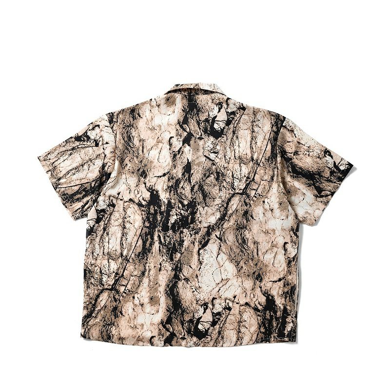 MFC STORE DYE S/S SHIRTS | MFC STORE OFFICIAL ONLINESTORE