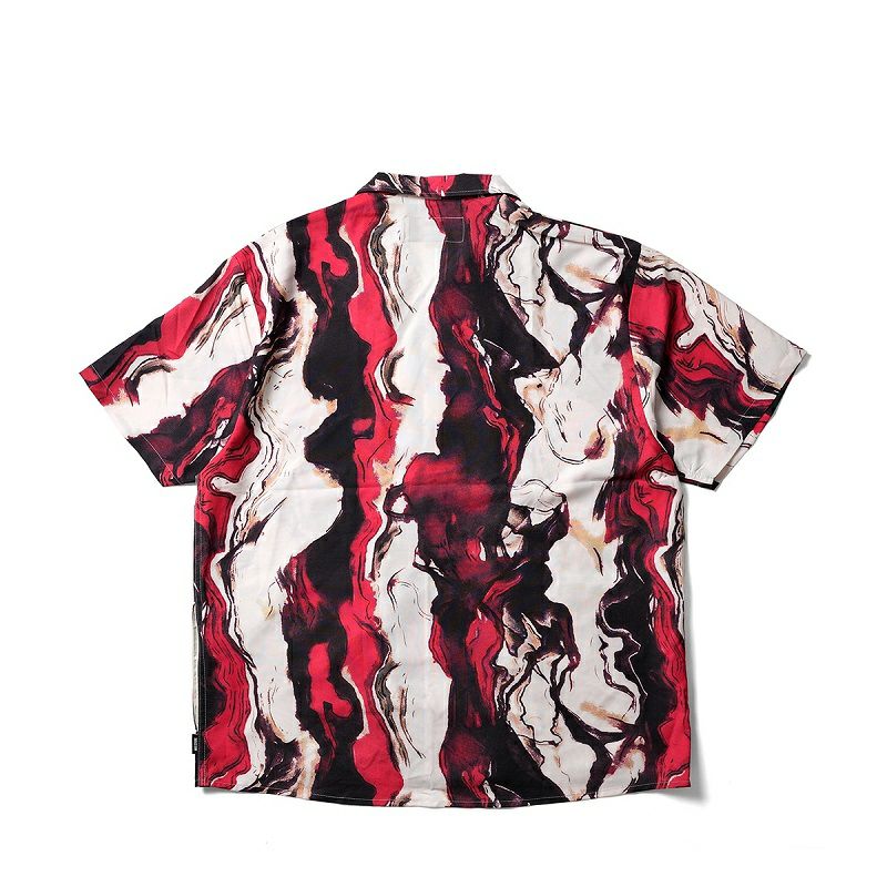 MFC STORE DYE S/S SHIRTS | MFC STORE OFFICIAL ONLINESTORE