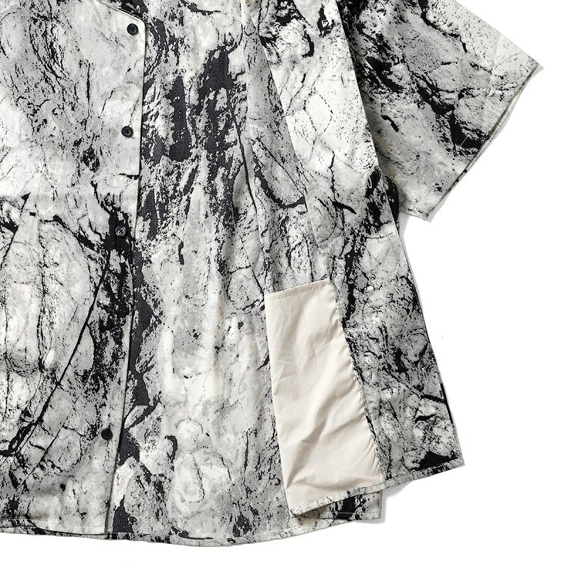 MFC STORE DYE S/S SHIRTS | MFC STORE OFFICIAL ONLINESTORE