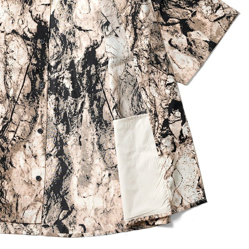 MFC STORE DYE S/S SHIRTS | MFC STORE OFFICIAL ONLINESTORE