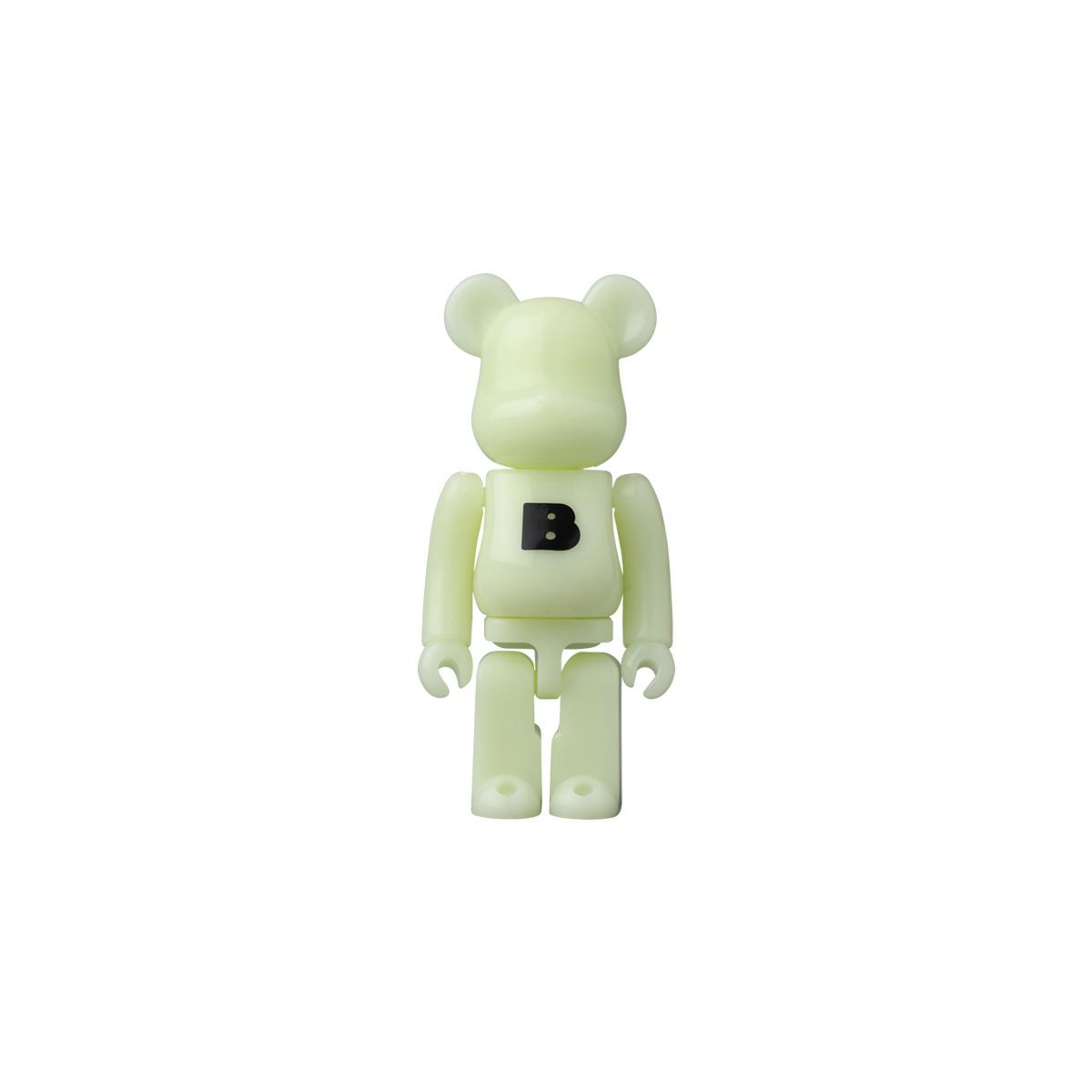 BE＠RBRICK SERIES 44 (24個入り) | MFC STORE OFFICIAL ONLINESTORE