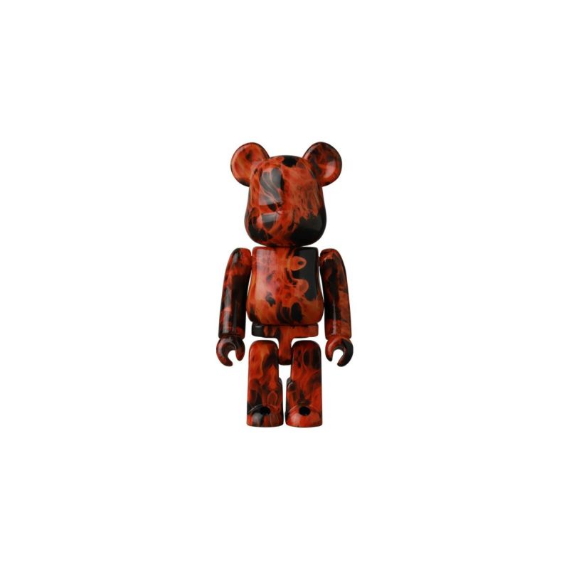 BE＠RBRICK SERIES 44 (24個入り) | MFC STORE OFFICIAL ONLINESTORE
