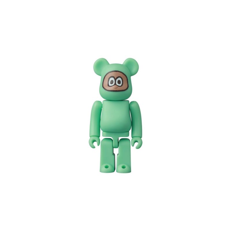 BE＠RBRICK SERIES 44 (24個入り) | MFC STORE OFFICIAL ONLINESTORE