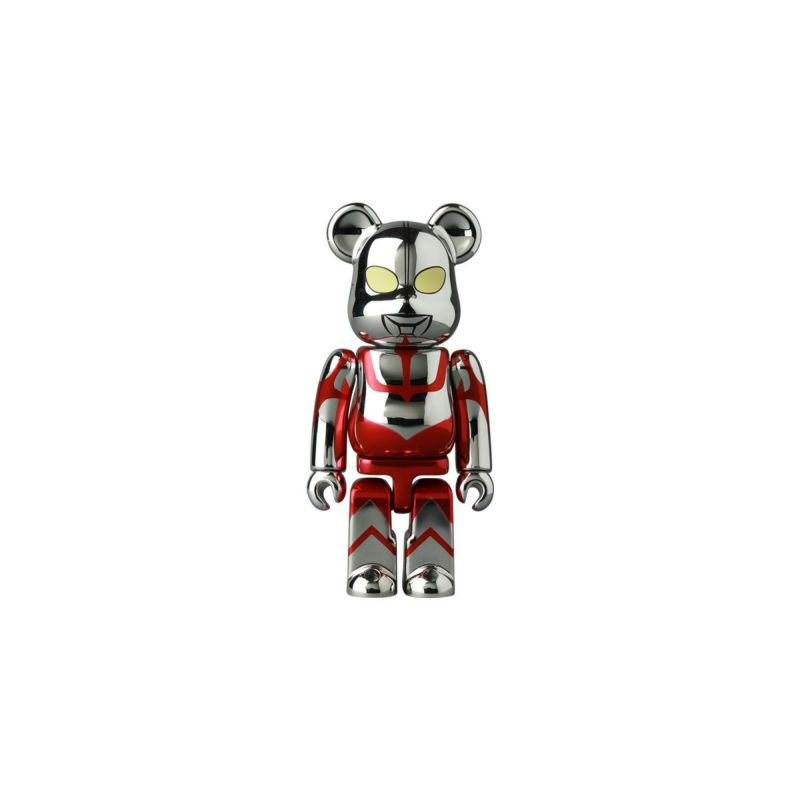 BE＠RBRICK SERIES 44 (24個入り) | MFC STORE OFFICIAL ONLINESTORE