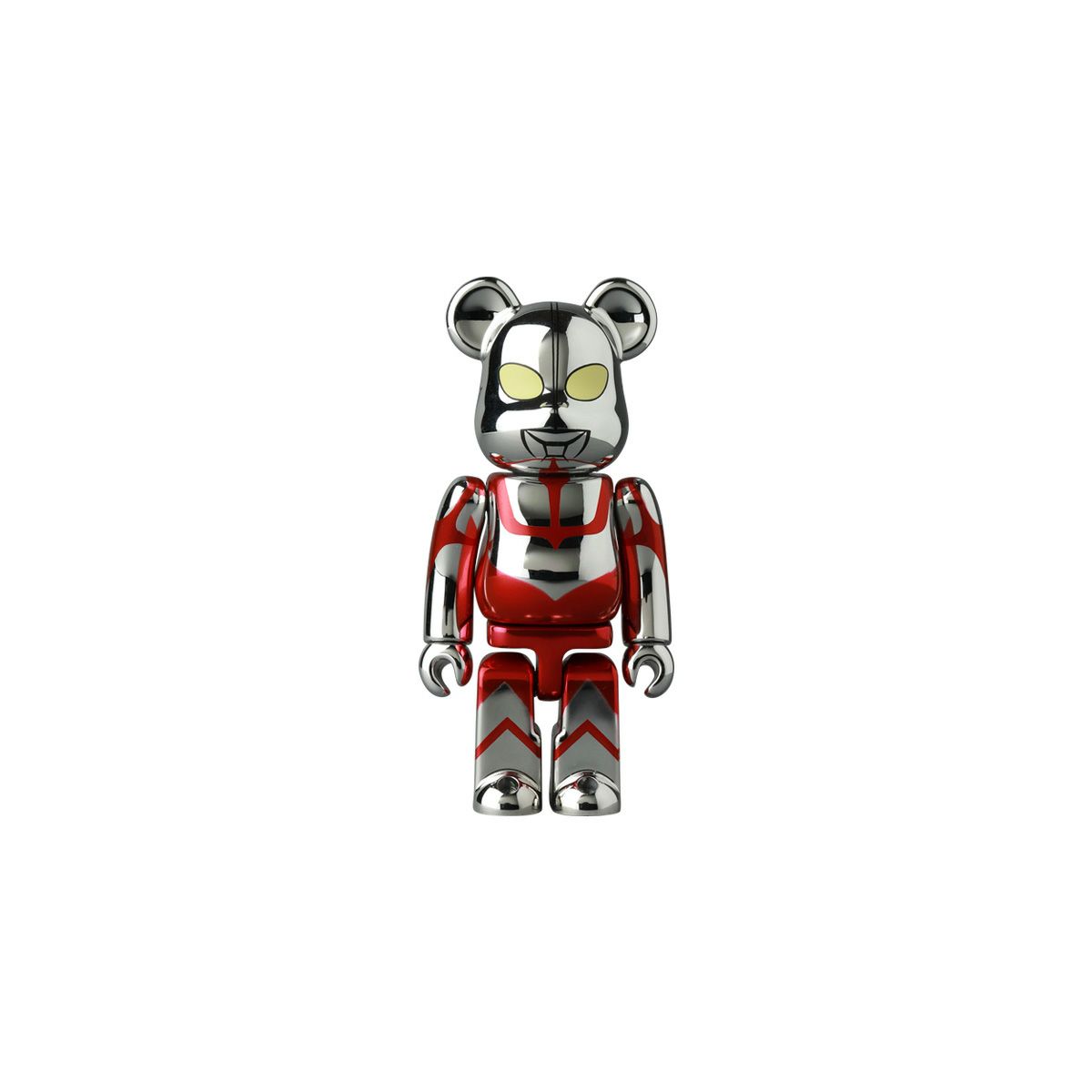 BE＠RBRICK SERIES 44 (24個入り) | MFC STORE OFFICIAL ONLINESTORE
