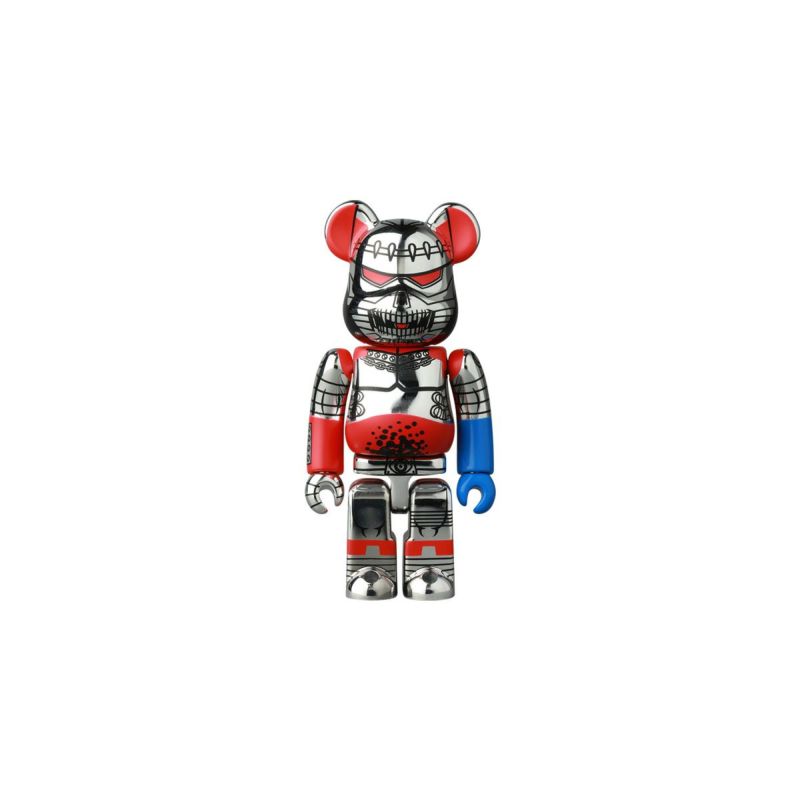 BE＠RBRICK SERIES 44 (24個入り) | MFC STORE OFFICIAL ONLINESTORE