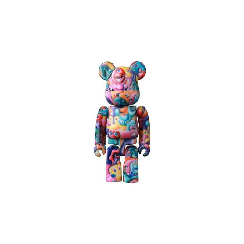 BE＠RBRICK SERIES 44 (24個入り) | MFC STORE OFFICIAL ONLINESTORE