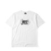 akiyama x Grooovy x MFC STORE SUMMER LOGO S/S TEE | MFC STORE