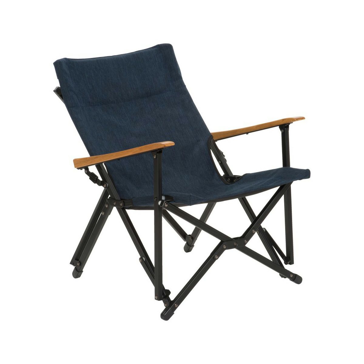 鎌倉天幕 GL CHAIR | MFC STORE OFFICIAL ONLINESTORE