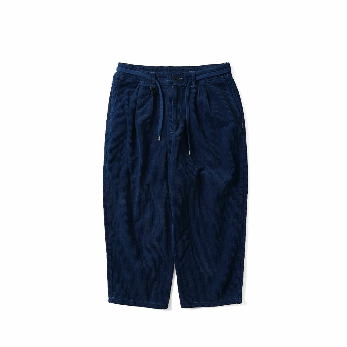 Dickies x MFC STORE「DOBON」WORK 6P 9L PANTS Yahoo!フリマ（旧）+