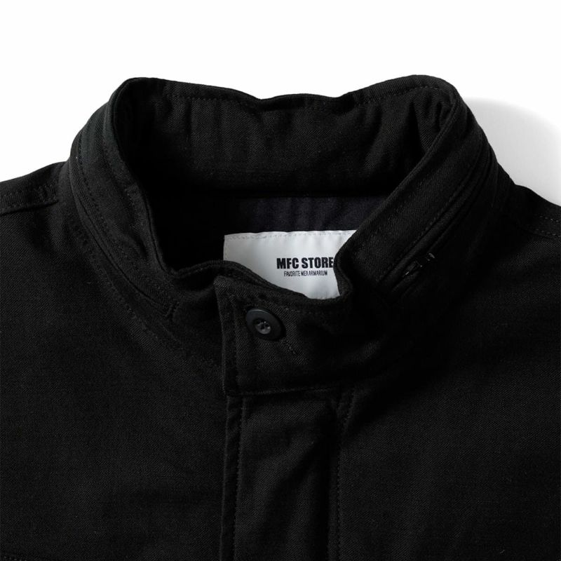 MFC STORE MFCS FIELD JACKET