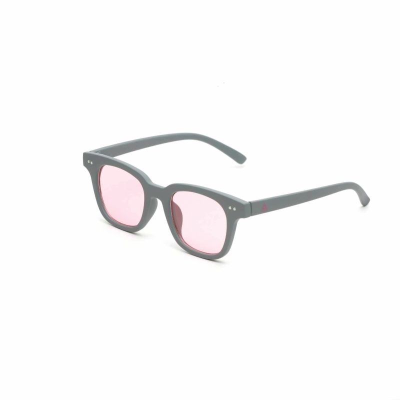 SUNKAK TYPE2 MATT GRAY | MFC STORE OFFICIAL ONLINESTORE
