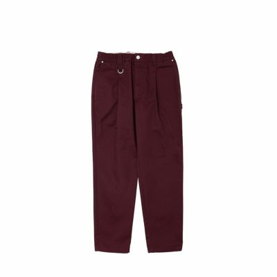 定価以下 MFC STORE RELAX EASY PANTS XL-