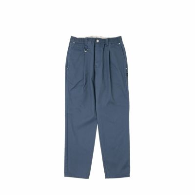 Dickies Charcoal 42-283CH 13 Inch Cell Phone Pocket Work Shorts