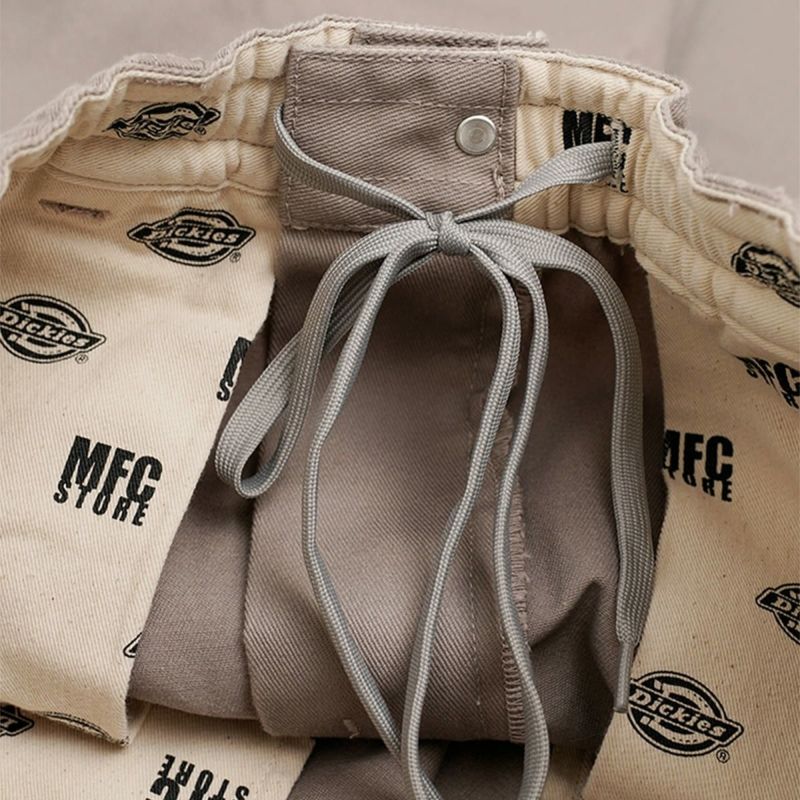 Dickies チノパン x MFC STORE 「REGYUU」PANTS メンズ