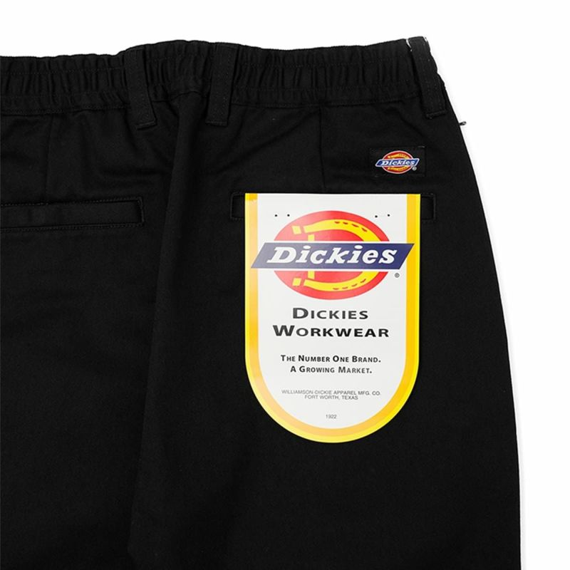 Dickies x MFC STORE 「REGYUU」PANTS | MFC STORE OFFICIAL ONLINESTORE
