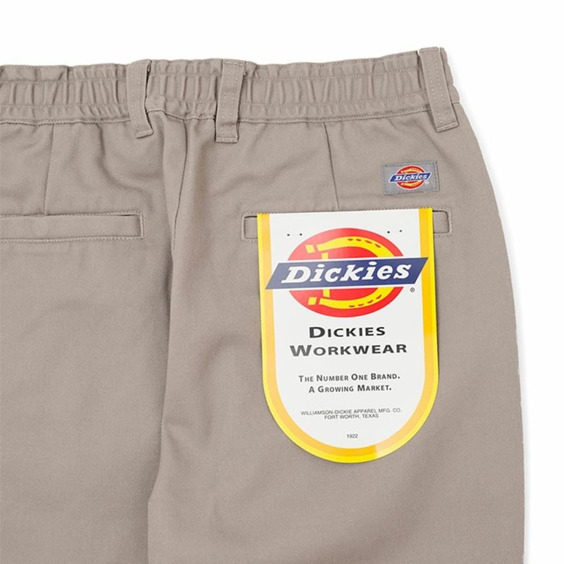 Dickies x MFC STORE 「REGYUU」PANTS | MFC STORE OFFICIAL ONLINESTORE