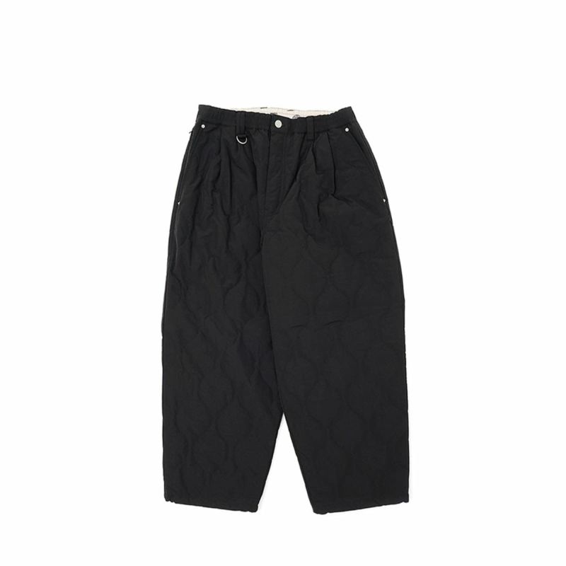 Dickies x MFC STORE QUILTING 「DOBON」6P 9L PANTS | MFC STORE