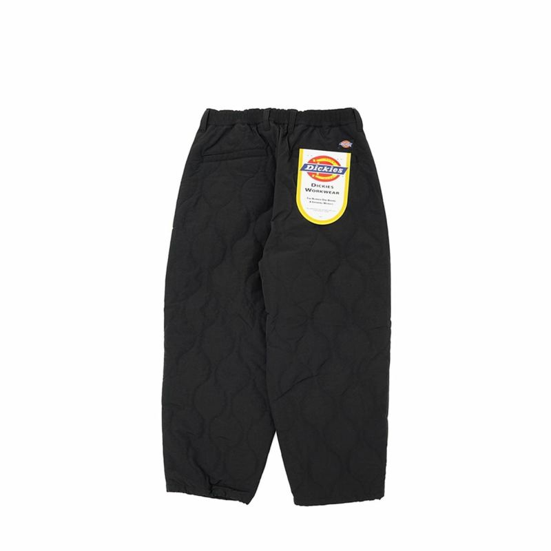 Dickies x MFC STORE QUILTING 「DOBON」6P 9L PANTS | MFC STORE
