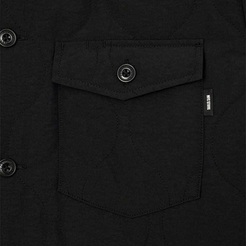 Dickies x MFC STORE QUILTING WORK SHIRTS | MFC STORE OFFICIAL ONLINESTORE