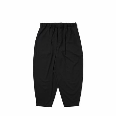 PANTS | MFC STORE OFFICIAL ONLINESTORE