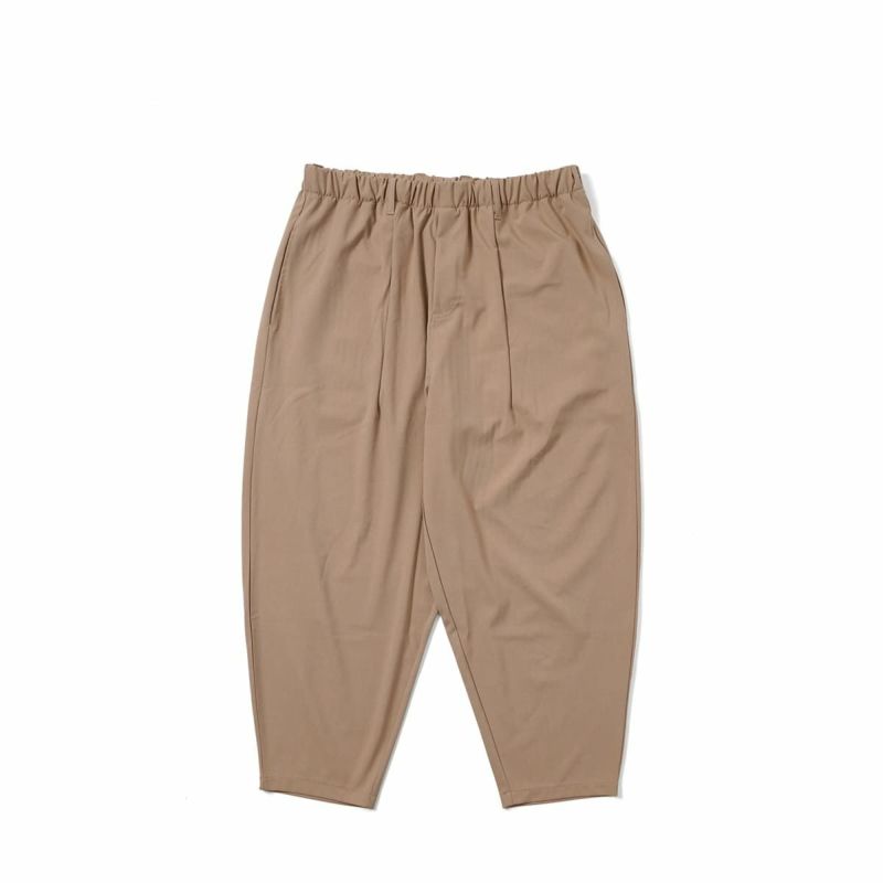 定価以下 MFC STORE RELAX EASY PANTS XL-