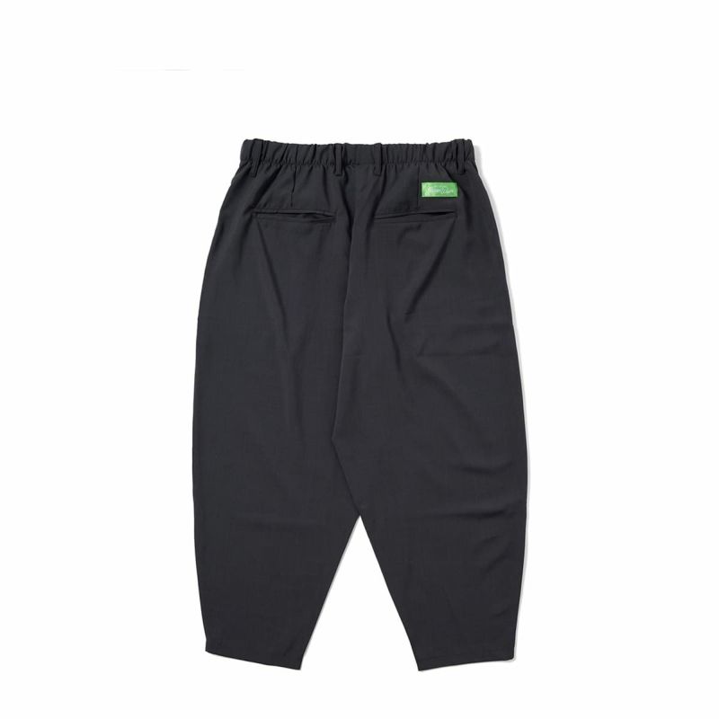 MFC STORE RELAX EASY PANTS | MFC STORE OFFICIAL ONLINESTORE