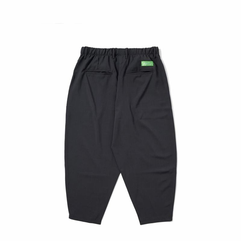 MFC STORE RELAX EASY PANTS-