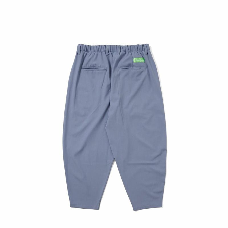 定価以下 MFC STORE RELAX EASY PANTS XL-