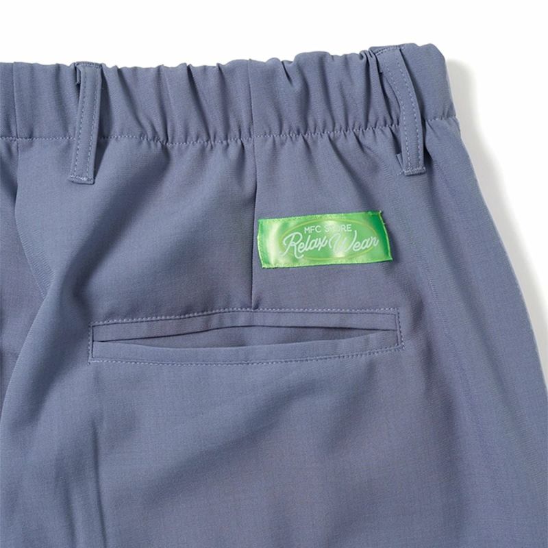 MFC STORE RELAX EASY PANTS | MFC STORE OFFICIAL ONLINESTORE