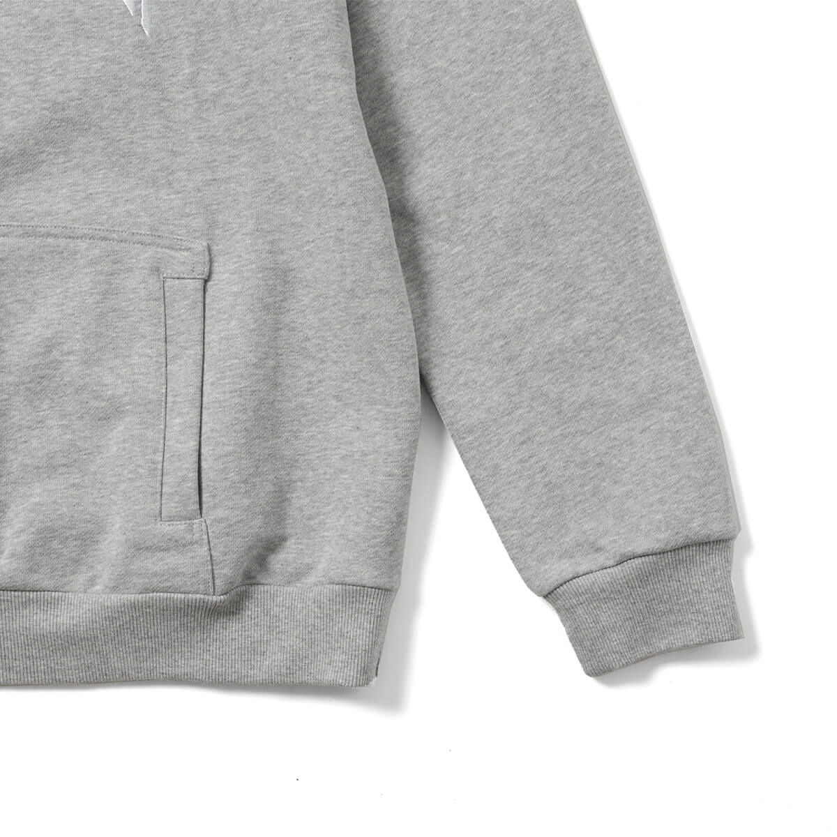 【新品未使用】EXPANSION NY EXPNY ARCH HOODIE M EXPANSION NY EXPNY ARCH HOODIE | MFC STORE OFFICIAL ONLINESTORE