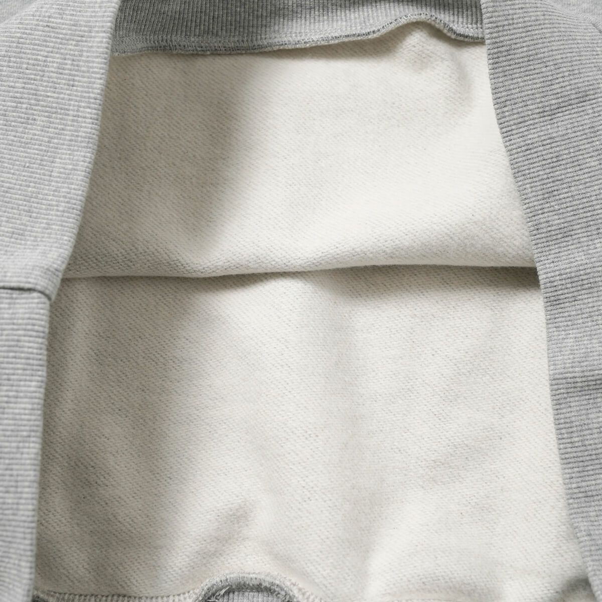 EXPANSION NY EXPNY ARCH HOODIE | MFC STORE OFFICIAL ONLINESTORE