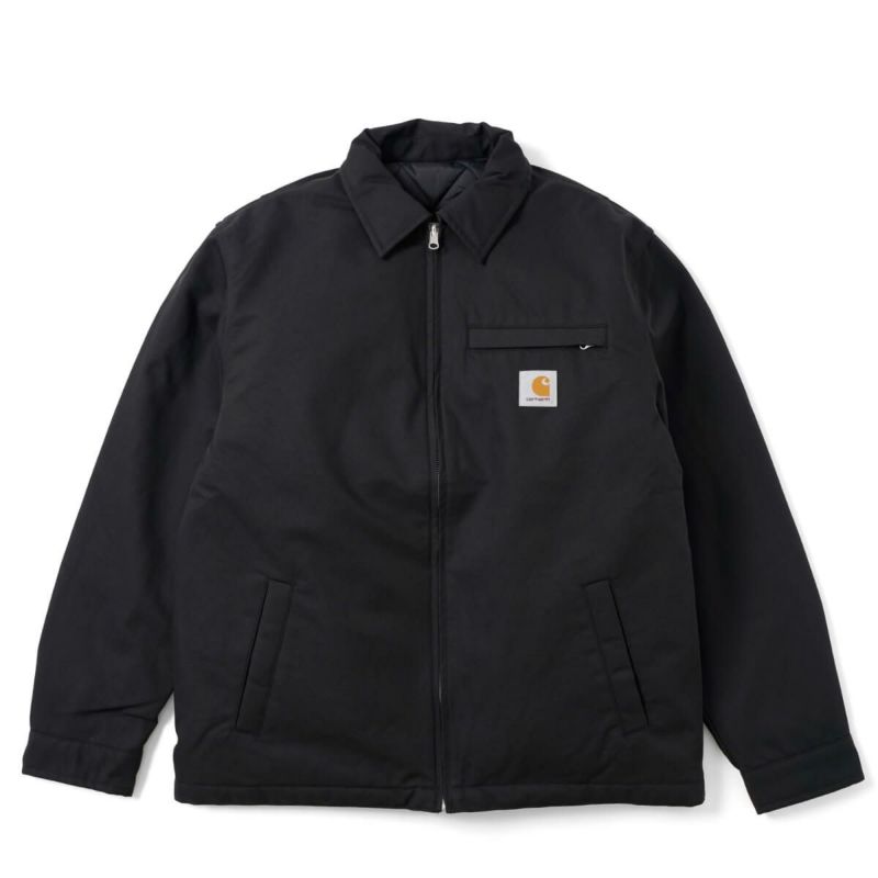 CARHARTT WIP MADERA JACKET | MFC STORE OFFICIAL ONLINESTORE