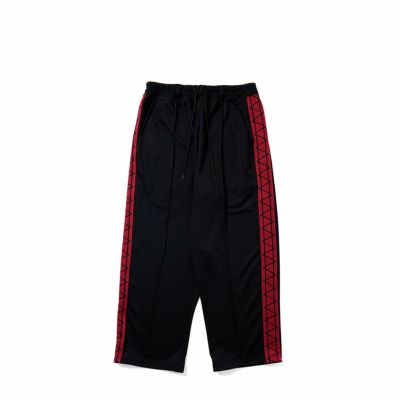 Lee（リー）の「Lee x MFC STORE「DOBON」6P 9L DENIM PANTS