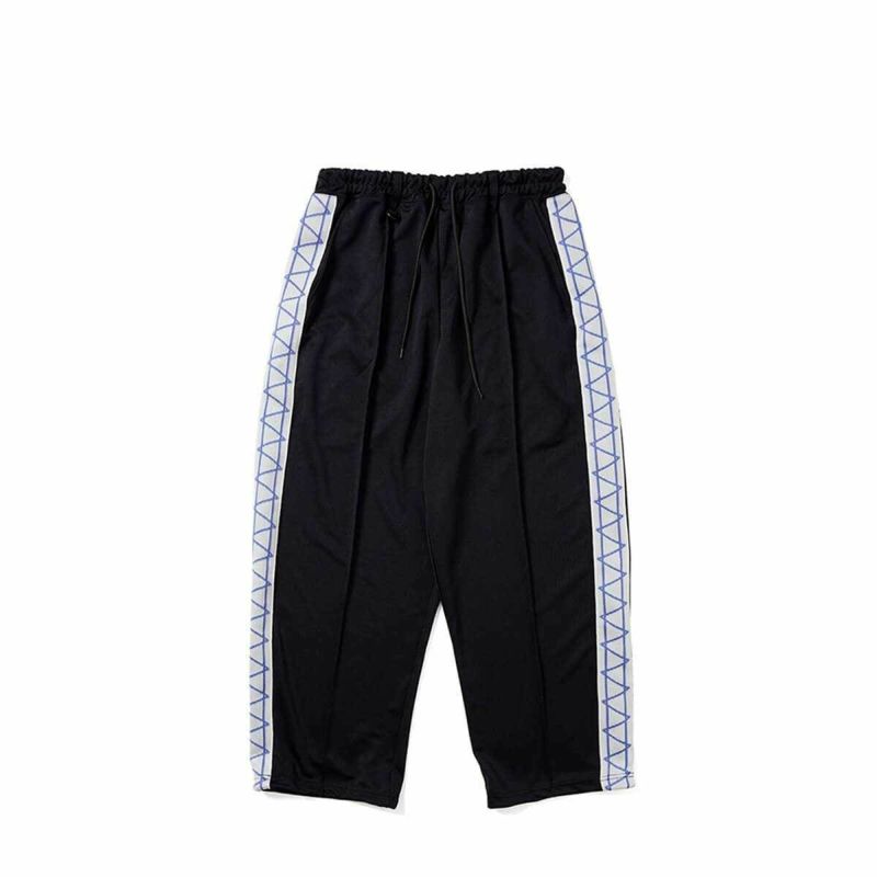 MFC STORE 「DOBON」 TRACK PANTS | MFC STORE OFFICIAL ONLINESTORE