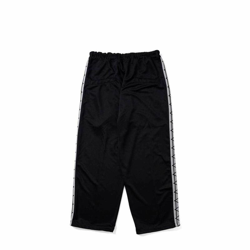 MFC STORE 「DOBON」 TRACK PANTS | MFC STORE OFFICIAL 
