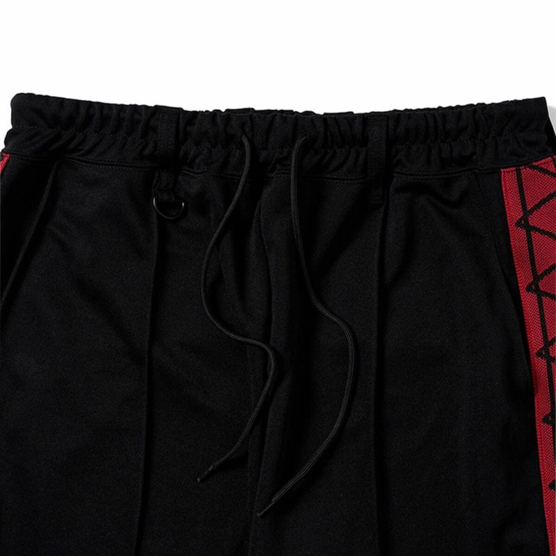 MFC STORE 「DOBON」 TRACK PANTS | MFC STORE OFFICIAL ONLINESTORE