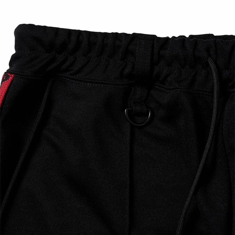 MFC STORE 「DOBON」 TRACK PANTS MFC STORE 「DOBON」 TRACK PANTS | MFC STORE OFFICIAL ONLINESTORE