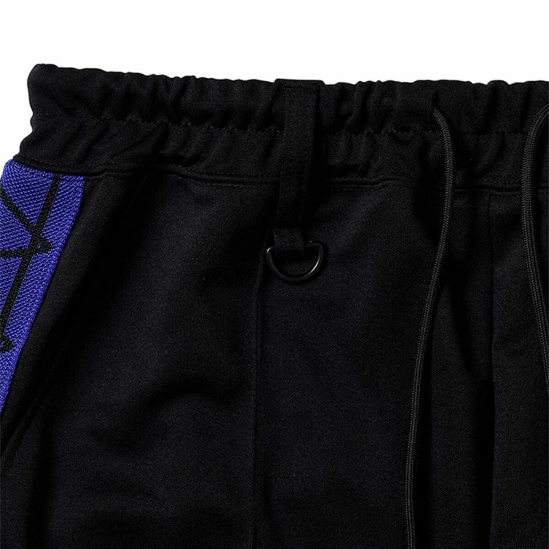 MFC STORE ORIGINAL「DOBON」 TRACK PANTS | MFC STORE OFFICIAL