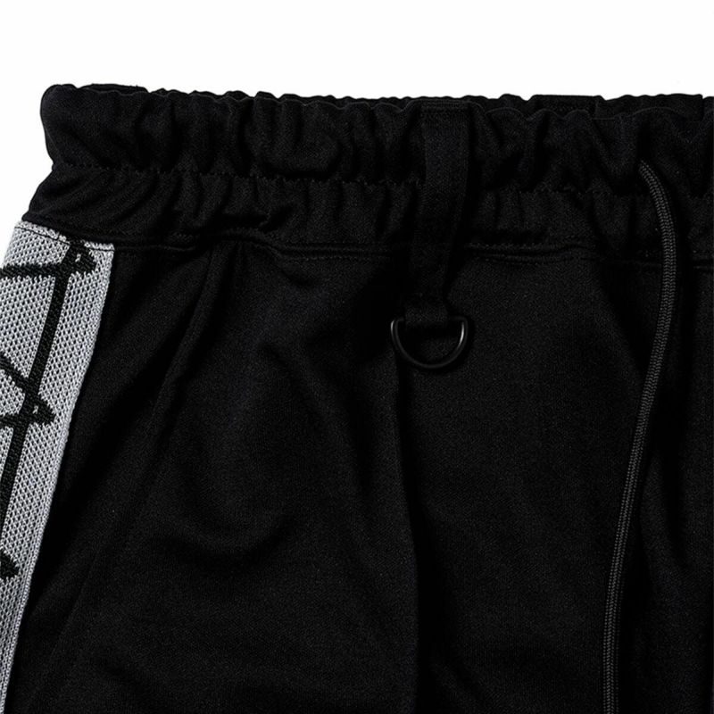 MFC STORE 「DOBON」 TRACK PANTS | MFC STORE OFFICIAL ONLINESTORE