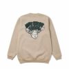 MFC STORE HEADS CREWNECK