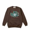 MFC STORE BHU CREWNECK | MFC STORE OFFICIAL ONLINESTORE