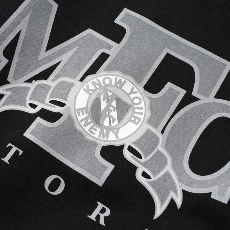 MFC STORE BHU CREWNECK | MFC STORE OFFICIAL ONLINESTORE