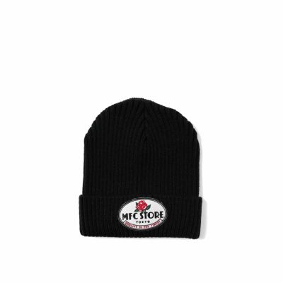 CAP | MFC STORE OFFICIAL ONLINESTORE