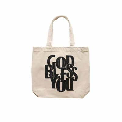 GOD BLESS YOU | MFC STORE OFFICIAL ONLINESTORE