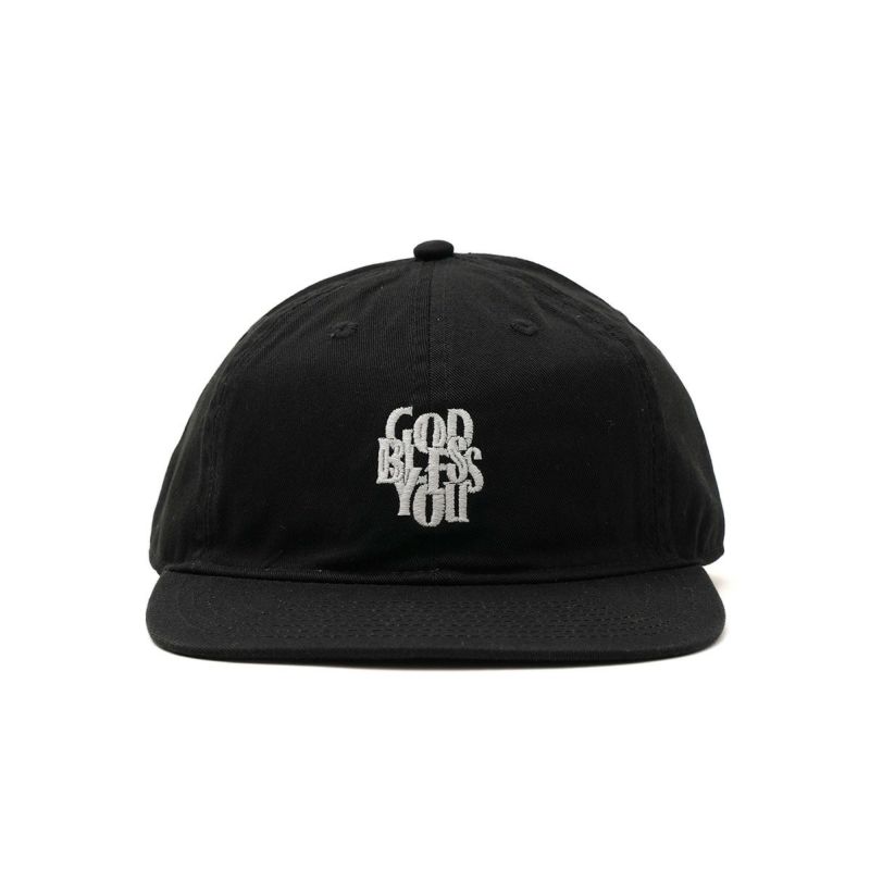 GOD BLESS YOU LOWCAP | MFC STORE OFFICIAL ONLINESTORE