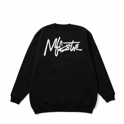 CREWNECK | MFC STORE OFFICIAL ONLINESTORE